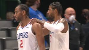 The dallas mavericks are all in when it comes to the health and safety of our fans and employees. Zaroaokzpbed4m