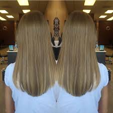 Pin On Hair