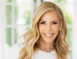 Jen Gottleib Speaker Agent