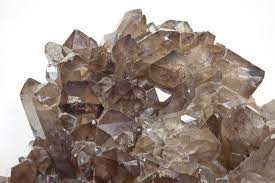 The best crystals for focus and concentration. 9 Crystals That Increase Focus And Productivity