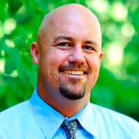 5 "Kirk Wagoner" profiles