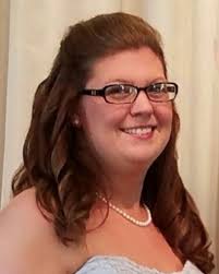 Brinn Adonia Parrish Obituary December 14, 2025