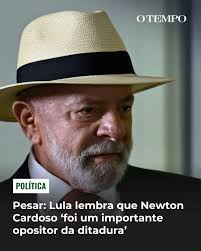 Esse político era bom, para fazer melhorias em volta de suas fazendas