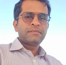 The good old days when Maya Ali was reporter at Waqt news .