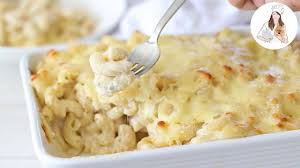 Mac And Cheese Recipe Recipes By Carina Youtube Mac And Cheese Recipes Cheese Recipes