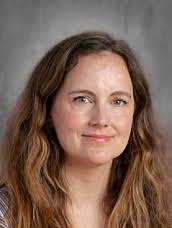 Berkeley High School Staff