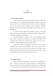 Maybe you would like to learn more about one of these? Penelitian Lapangan Data Dan Fakta Desa Surade Kecamatan Surade Kabupaten Sukabumi Ari Ariyanto Ardiana Academia Edu