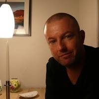 200+ "Alexandersen" profiles