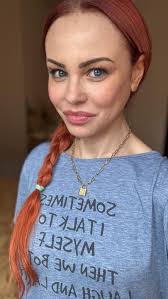 Come COMPRENDERE e PRATICARE la LEGGE DI ATTRAZIONE , .,  #leggedellattrazione #leggediattrazione #leggeattrazione #leggedirisonanza  #risonanza , #accadeoggi