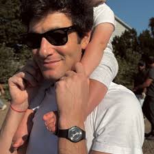 Karlie Kloss (@karliekloss) · Instagram photos and Reels