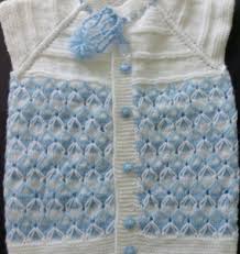 Bebek Yelek Modelleri 2019 Orgu Modelleri Knit Vest Cardigan Vest Cardigan