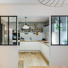 Epingle Sur Cuisine