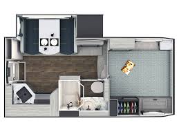 We did not find results for: News For Rvers 972 Sunday Edition Rv Travel