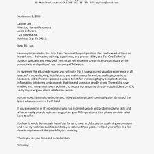 Please Consider My Application Letter Job Application Letter Samples For 8 Job Profiles