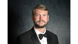 FORTY, FIERY AND FABULOUS: Krewe of Phoenix announces 2022 royalty