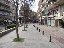 Παρατηρήσεις από το μεγαλύτερο δίκτυο μετεωρολογικών σταθμων. Grebena Erhmh Polh Logw Koronaioy Fwtografies Grevenamedia Gr 24 Wres Topikes Eidhseis Dyt Makedonias