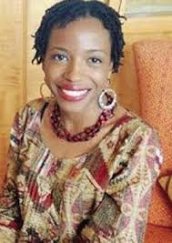 Literary greats share their work and yours at this year's V.I. Literary  Festival