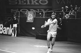 W borg high waist block tights duck green. Bjorn Borg Net Worth Endorsements Earnings 2021