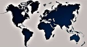 Feb 02, 2021 · whatever the event or occasion, a fun way to have fun with your friends or family is to host a quiz. In Which Country Is Giving A Tip Trivia Questions Quizzclub