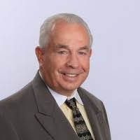 Larry Craven's Instagram, Twitter & Facebook