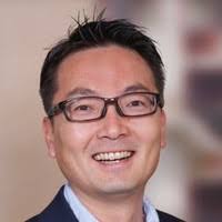 30+ "Wai Mui" profiles