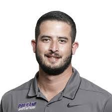 Daniel Gartner's Instagram, Twitter & Facebook