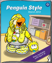 0:53 john ugwu 565 089 просмотров. Club Penguin March 2012 Clothing Catalogue Cheats Club Penguin Island Cheats