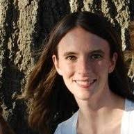 50+ "Connary" profiles