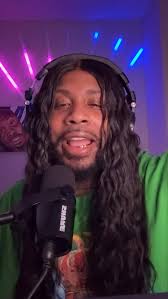 SHOUTOUT TO THE 🔌 @zazahtx420 @zazahtx420 @zazahtx420