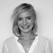 B7 Graduating Exhibition