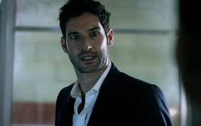 Netflix hat seine pläne geändert und kürzlich eine 6.staffel von. Lucifer Doch Keine 6 Staffel Wegen Tom Ellis