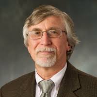 100+ "Willie Penn" profiles