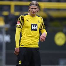 We did not find results for: Erling Haaland Gives Funny Reaction To 150m Price Tag