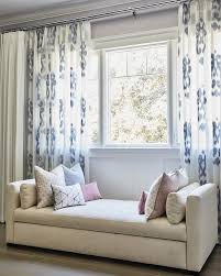 Maybe you would like to learn more about one of these? White Bedroom Curtains Design Ideas