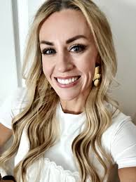 Artists — Choral Artists of Southern Nevada