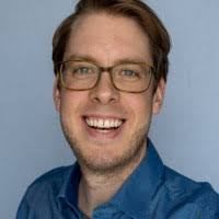 10+ "Michael Westrich" profiles