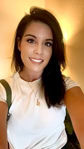 Josie Dimengo, MSN, RN