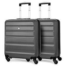 Check spelling or type a new query. Jet2 Cabin Luggage Dimensions Cheap Buy Online