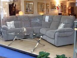 We did not find results for: Preloved Sofas Offer Selection Of Sofas Lancashire