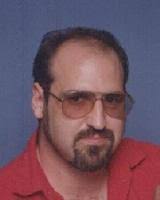 Spacht-Snyder Family Funeral Home & Crematory