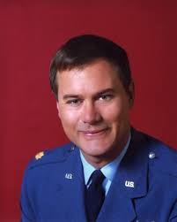 Five years ago today Larry passed away. Larry you will never be forgotten,  and each day you are missed dearly by your family, friends and fans! Today  here in the USA we