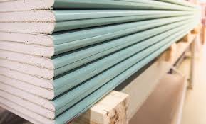 Decorative gypsum board has many properties such as light weight, high strength, fire proofing, sound insulation and high ductility etc. On Line Moisture Analysis Of Gypsum Board Products