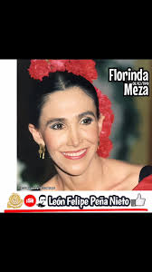 🍀¡Hola familia!. Un día como hoy, 08 de febrero, pero del año 1949, en  Juchipila, Zacatecas, México🇲🇽, nació la Actriz🎭📽🎬📺, Bailarina💃,  Modelo, Secretaria📠, Locutora🎤, Guionista🖋, Ejecutiva de ...