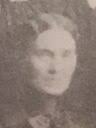 Emma Holmes Family History & Historical Records