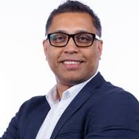 Fierce Pharma Marketing Awards Judges