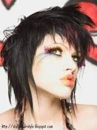 Hair Today Hair Inspiration Short Hair With Layers