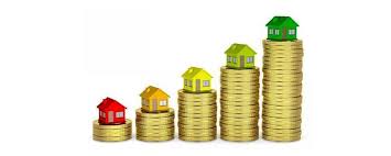 We did not find results for: Aides A La Renovation Financer Son Projet Travaux En 2021