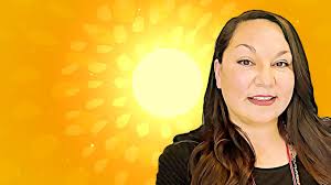 CBC Manitoba presents a Day of Indigenous-led Programming