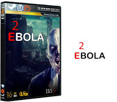 Ebola 2 free download (v1.2.0). Ø¯Ø§Ù†Ù„ÙˆØ¯ Ù†Ø³Ø®Ù‡ ÙØ´Ø±Ø¯Ù‡ Ø¨Ø§Ø²ÛŒ Ebola 2 Ø¨Ø±Ø§ÛŒ Pc Ø¯ÛŒ Ø§Ù„ ÙØ§Ú©Ø³ Ù…Ø±Ø¬Ø¹ Ø¯Ø§Ù†Ù„ÙˆØ¯ Ù†Ø±Ù… Ø§ÙØ²Ø§Ø±