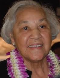 Obituary for Frankie Amous